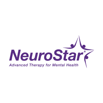 NeuroStar Advanced Therapy color logo