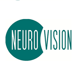 Neurovision