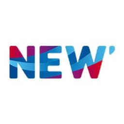 NEW-Gruppe