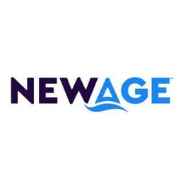 NewAge, Inc.
