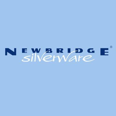 Newbridge Silverware color logo