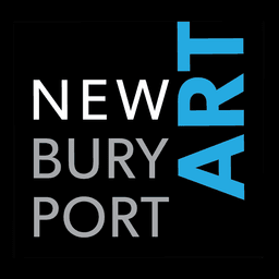 Newburyport Art