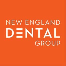 New England Dental Group