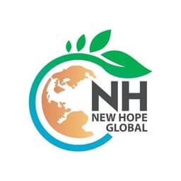 NH Global