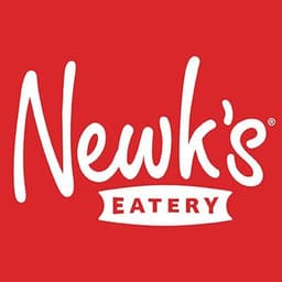 Newks Eatery