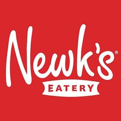 Newks Eatery color logo