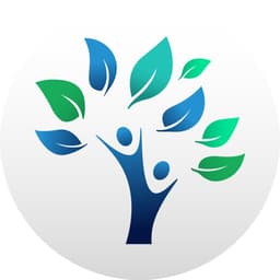 New Leaf Technologies