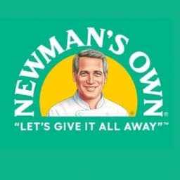 Newman's Own