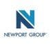 Newport Group color logo