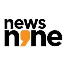 News9