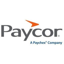 Paycor