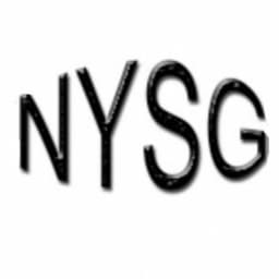 NewYorkStyleGuide