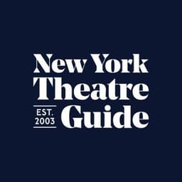 New York Theatre Guide