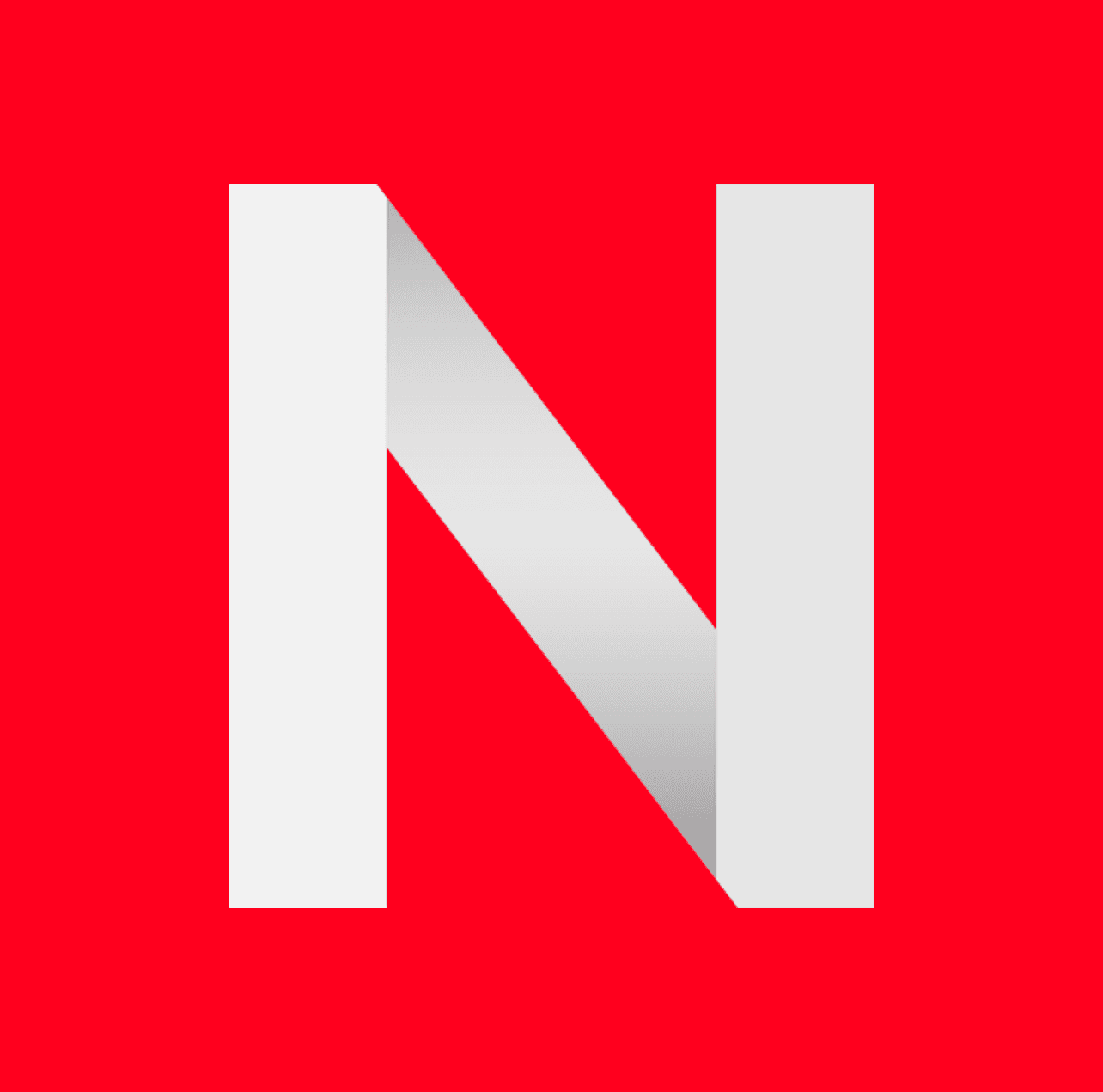 Nexara Designs color logo