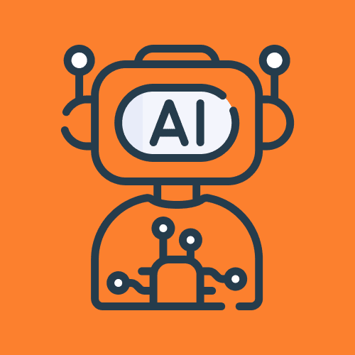 AIWORDSOLVER color logo