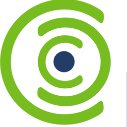 NexGen Energy Ltd.