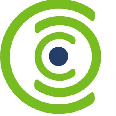 NexGen Energy Ltd. color logo
