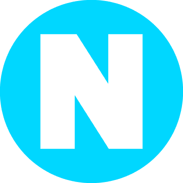 Next Insurance color logo