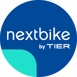 nextbike by TIER