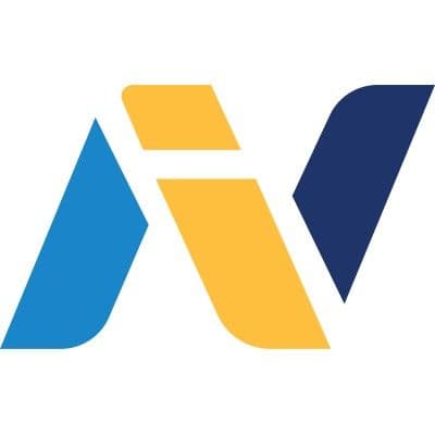NextGen Intelligence Stats color logo