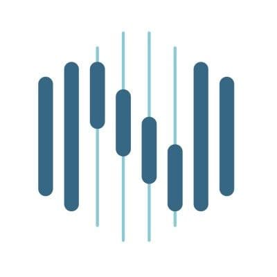 Nextmune color logo