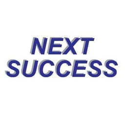 NEXTSUCCESS