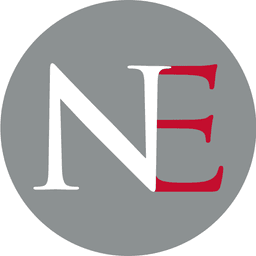 Nezeni Cosmetics