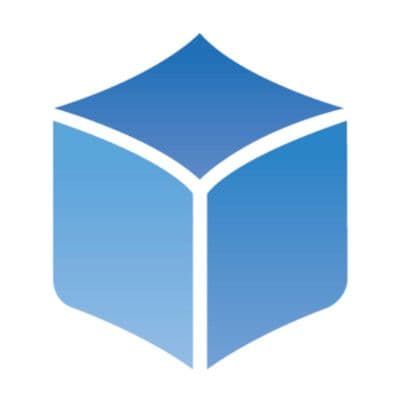 Nfactory color logo