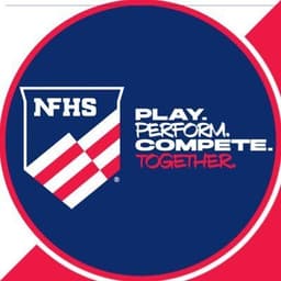NFHS