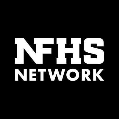 NFHS Network color logo