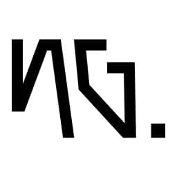 NG.CASH