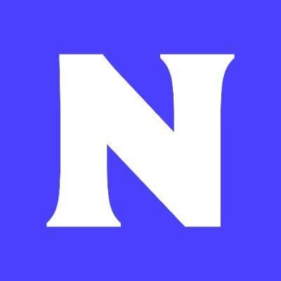 National Gallery of Art color logo