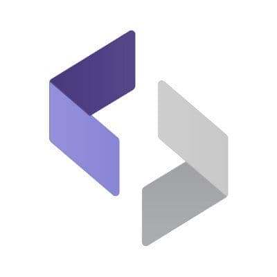 NGA color logo