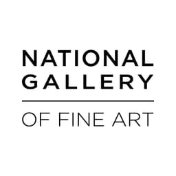 National Gallery of Fine Art