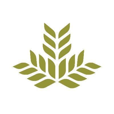 NGHS color logo