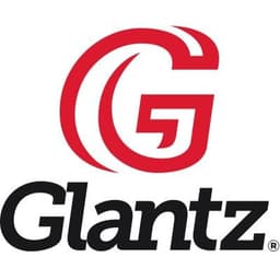 Glantz Sign Supplies