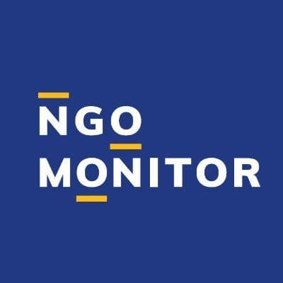 NGO Monitor color logo