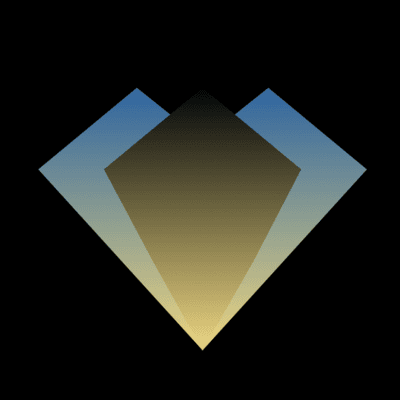 NGRAVE color logo