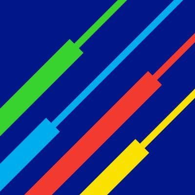 National Grid US color logo