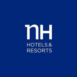 NH Hotels