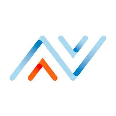 NHA color logo