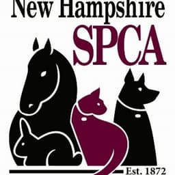 New Hampshire SPCA