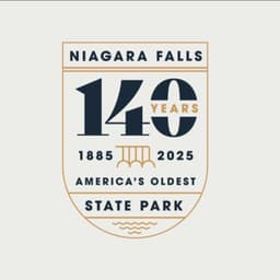 Niagara Falls State Park
