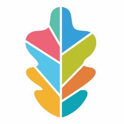 Niagara Parks color logo
