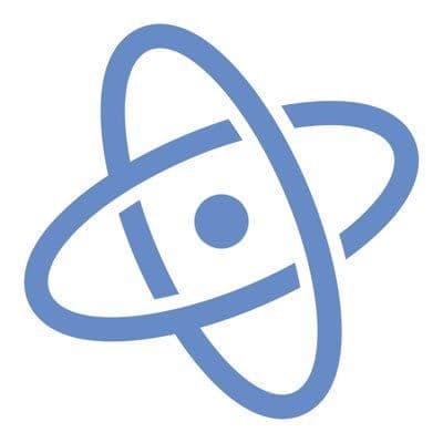 Niantic Spatial color logo