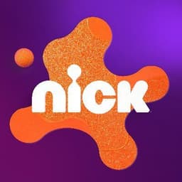 Nick