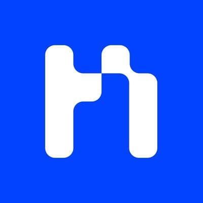 NicNames color logo