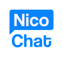 NicoChat