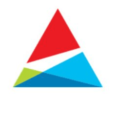 Nicor Gas color logo