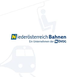 Niederösterreich Bahnen